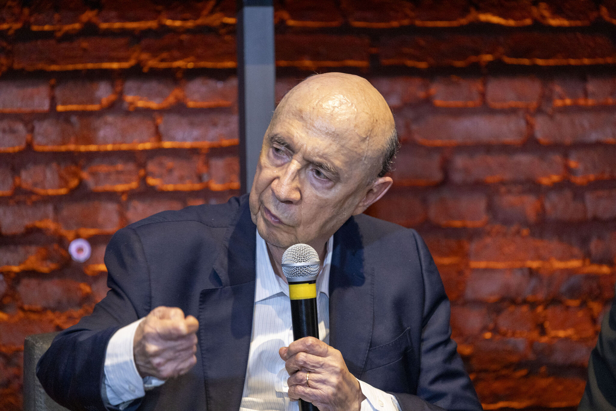 d4874a8f-fa25-49e9-bcbe-2d9586dbdd7e