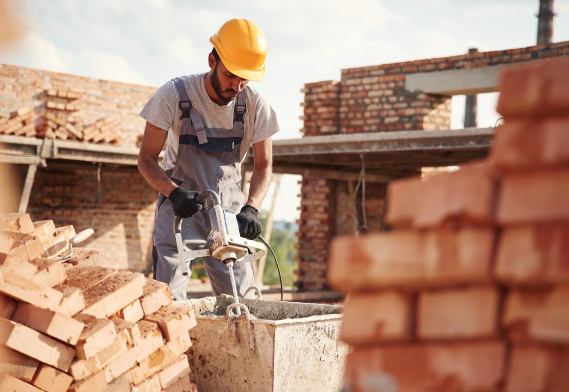 d55b7d87-370b-411e-b6e7-132e77050cd1