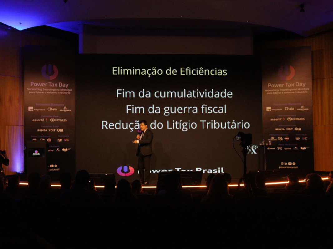 d80aaaa6-2b29-43b8-9741-77b82e9a4fc0