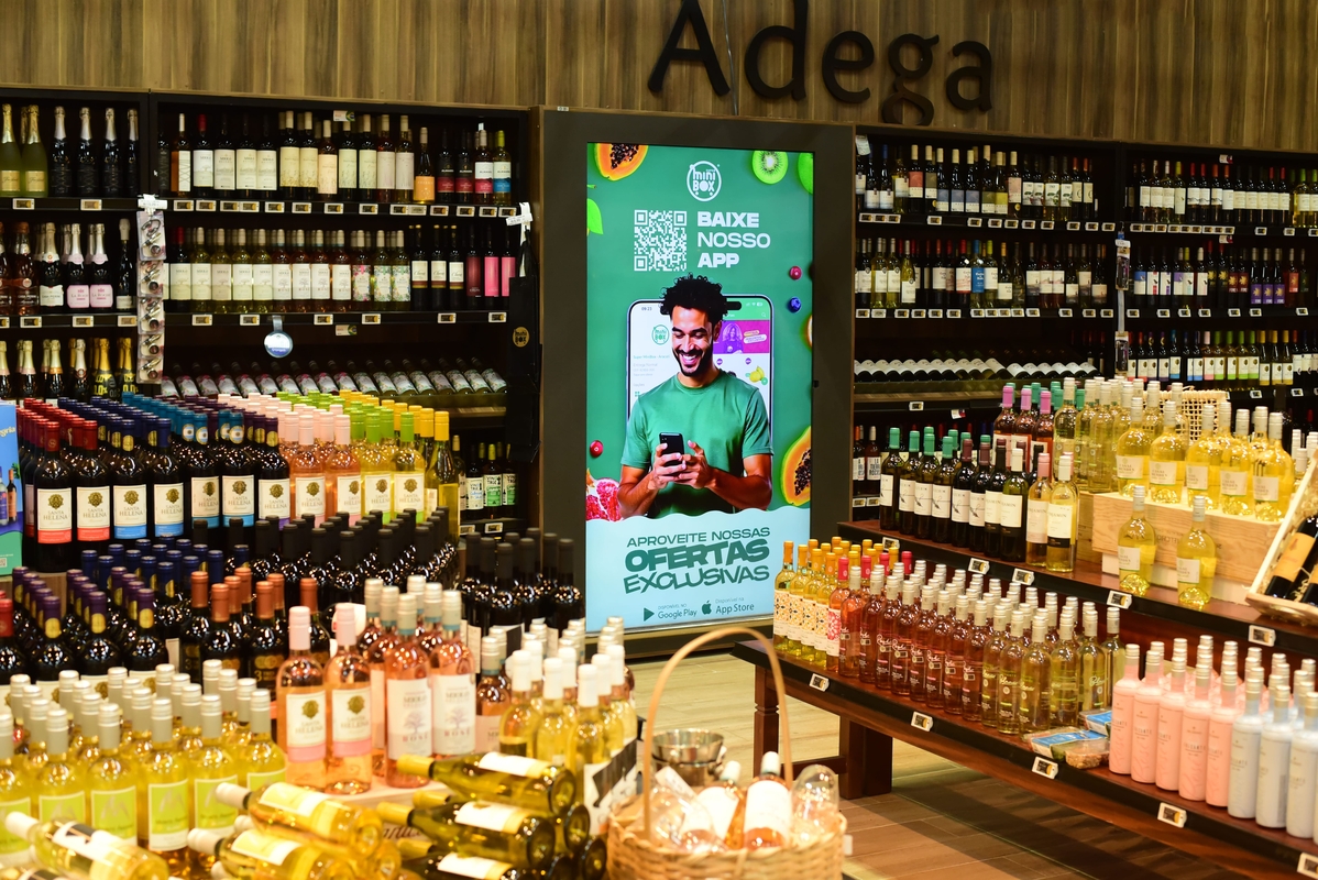 d9a3956c-1244-4adf-a2cb-f6736b0b89a8