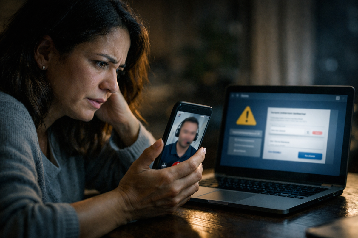 da7263c2-7ae1-4350-a5e6-f1d7fe9bf2e6 da7263c2-7ae1-4350-a5e6-f1d7fe9bf2e6