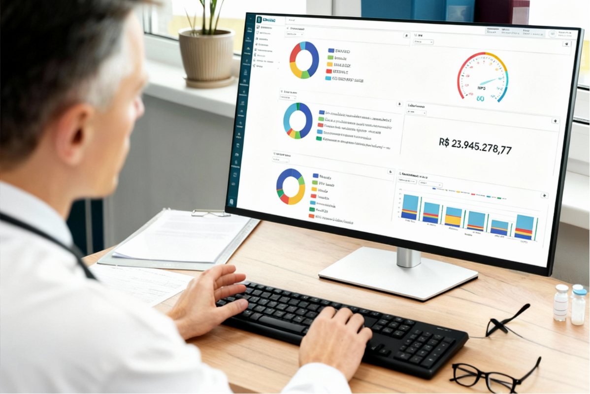 de8189aa-3f99-4171-a93b-01eb838e8219