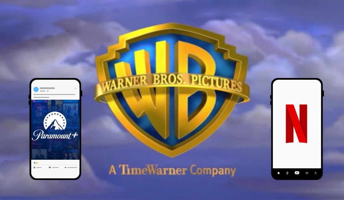 design sem nome_20251209_202650_00004526857153173706430. design sem nome_20251209_202650_00004526857153173706430.