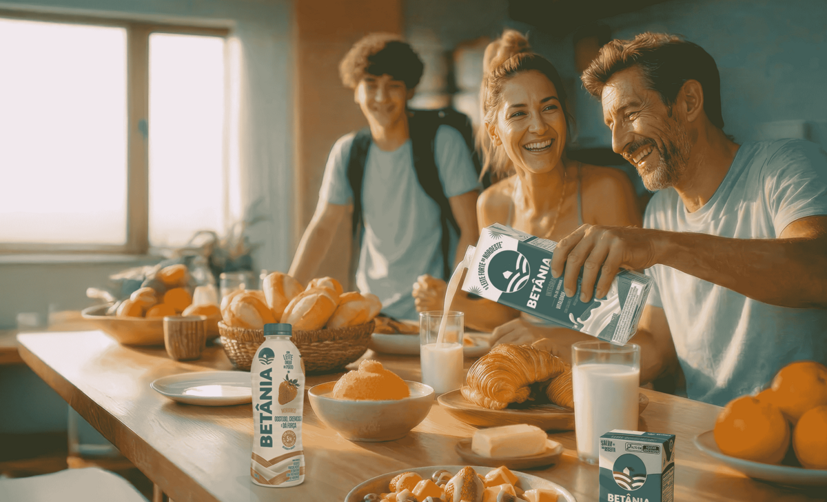 e0788046-b133-4573-a574-6eac8c2abe6f