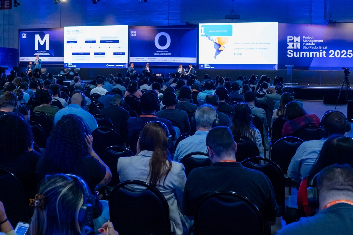 e0f7a137-65f1-4ca5-bc14-cfd7f1af8461