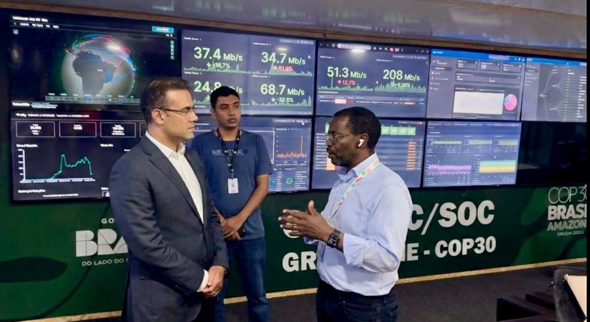 e3ec3044-b2d3-4072-932b-414005129908 e3ec3044-b2d3-4072-932b-414005129908