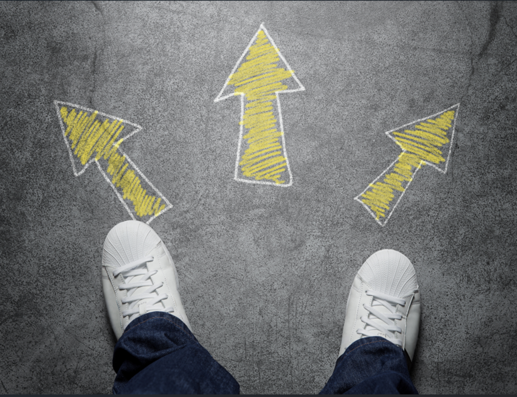 e42a8e9b-5dc9-4123-9a50-48c58f41ad47