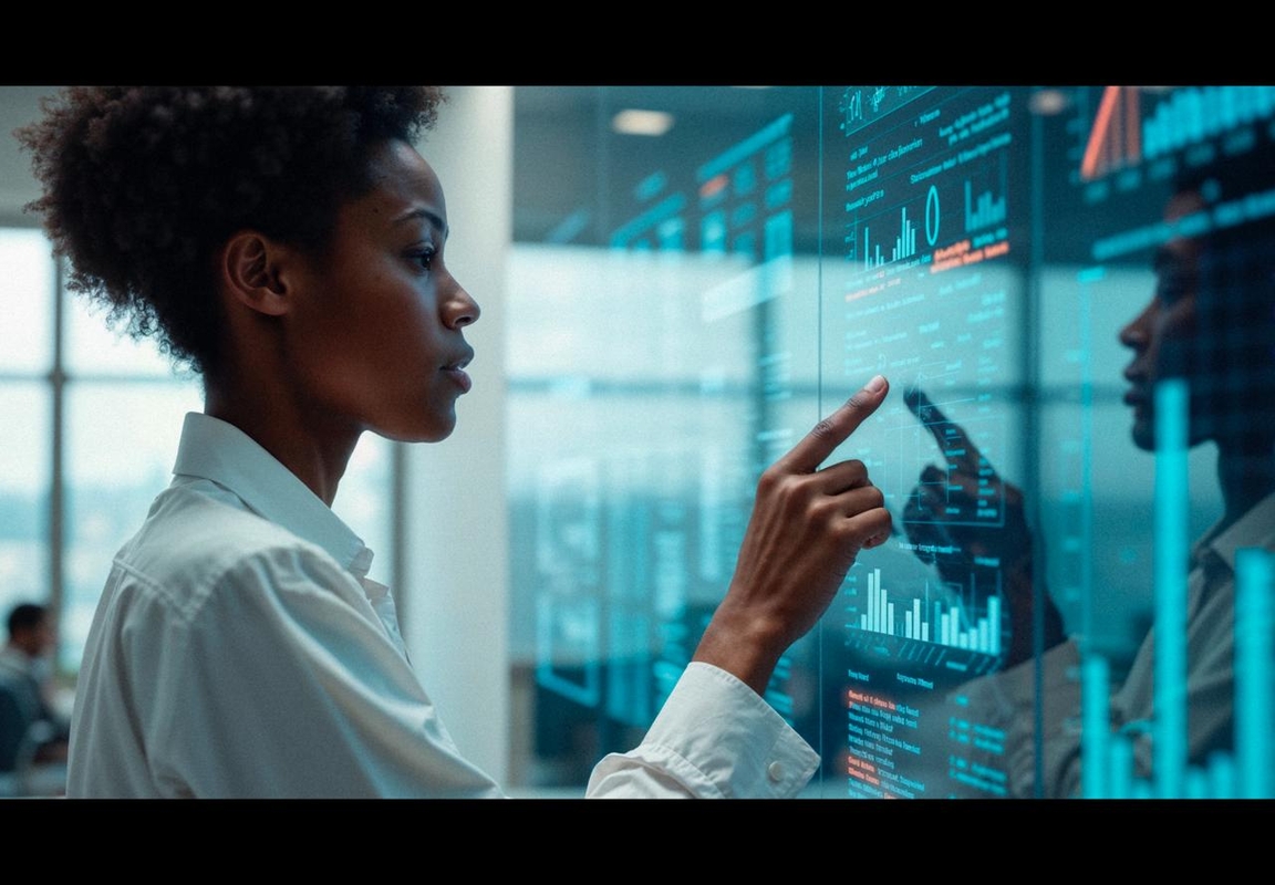 e4339927-7781-42b5-a878-bc2af88bab23 e4339927-7781-42b5-a878-bc2af88bab23