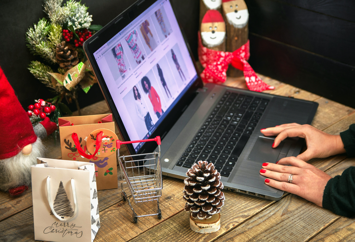 e49d6cb1-a8df-4961-829e-83dc2db690f5