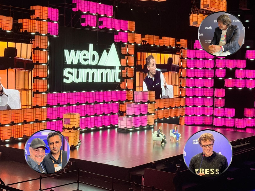 e50e1b93-3d65-4820-bdb0-11a654e7244c e50e1b93-3d65-4820-bdb0-11a654e7244c