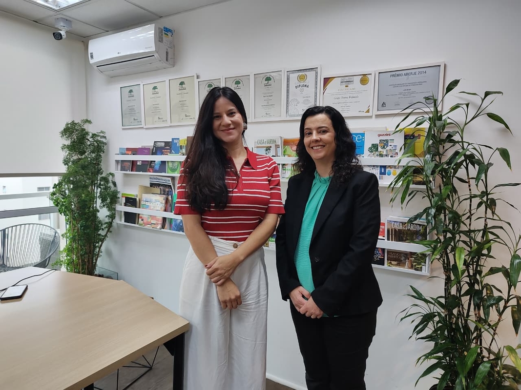 e63b055f-56be-4528-b2e7-b7fac7d7b0b6