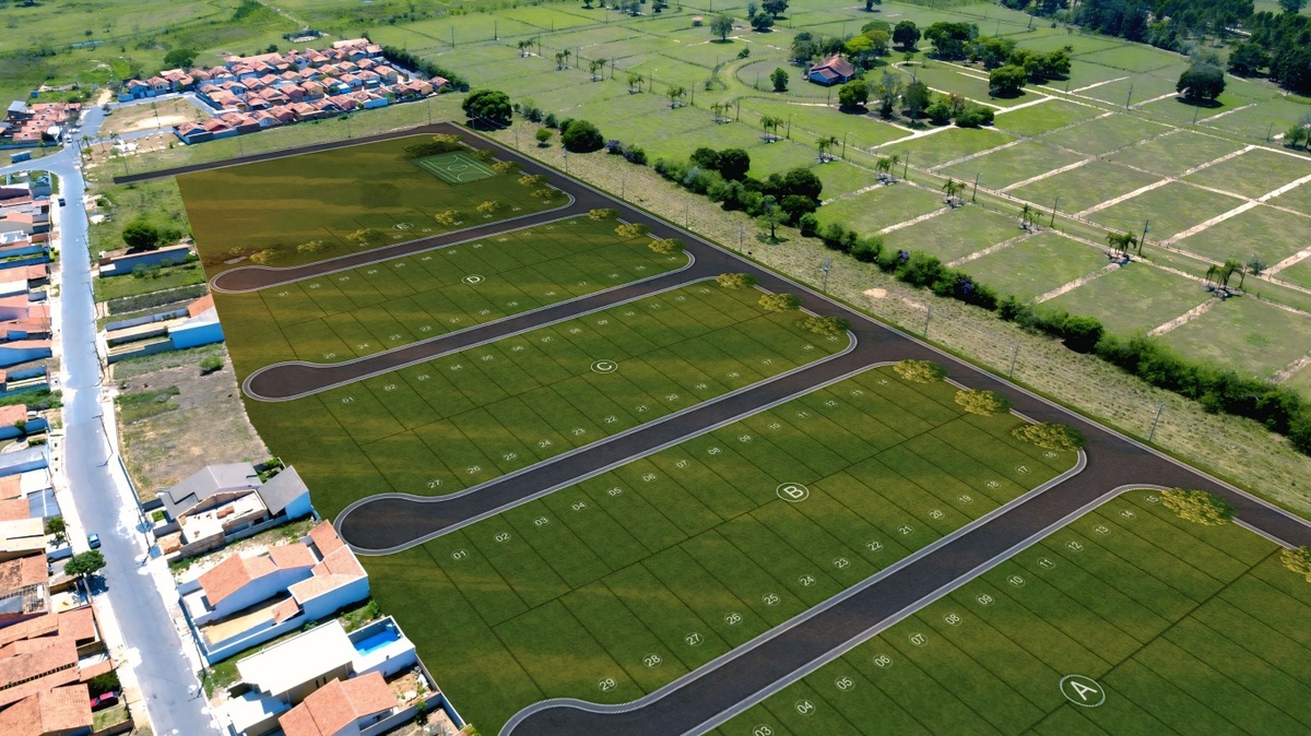 e6ce0ba1-cf00-4fa2-8440-481a78973fb0