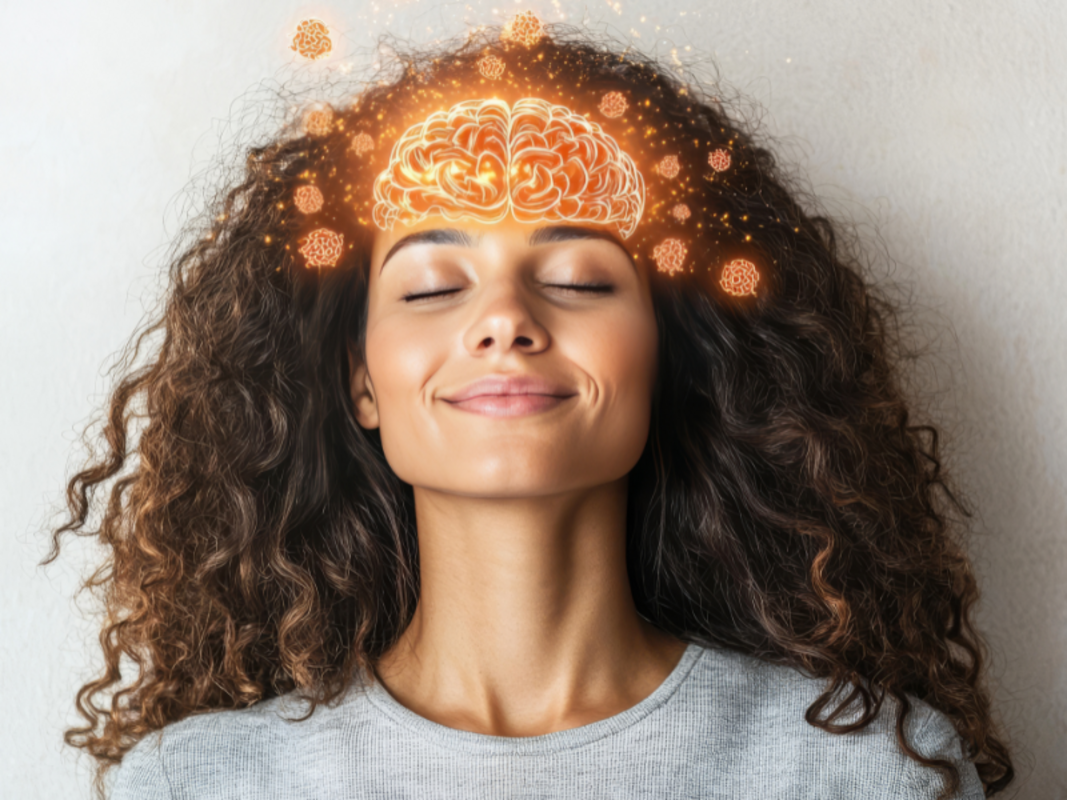 e6f8bece-6d40-495b-8af8-1d24ba52a02e