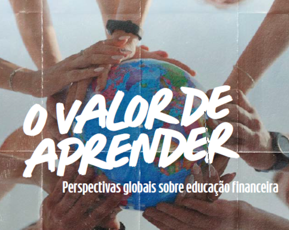 e7a2a27a-7ead-44a7-9210-d01b6880502d