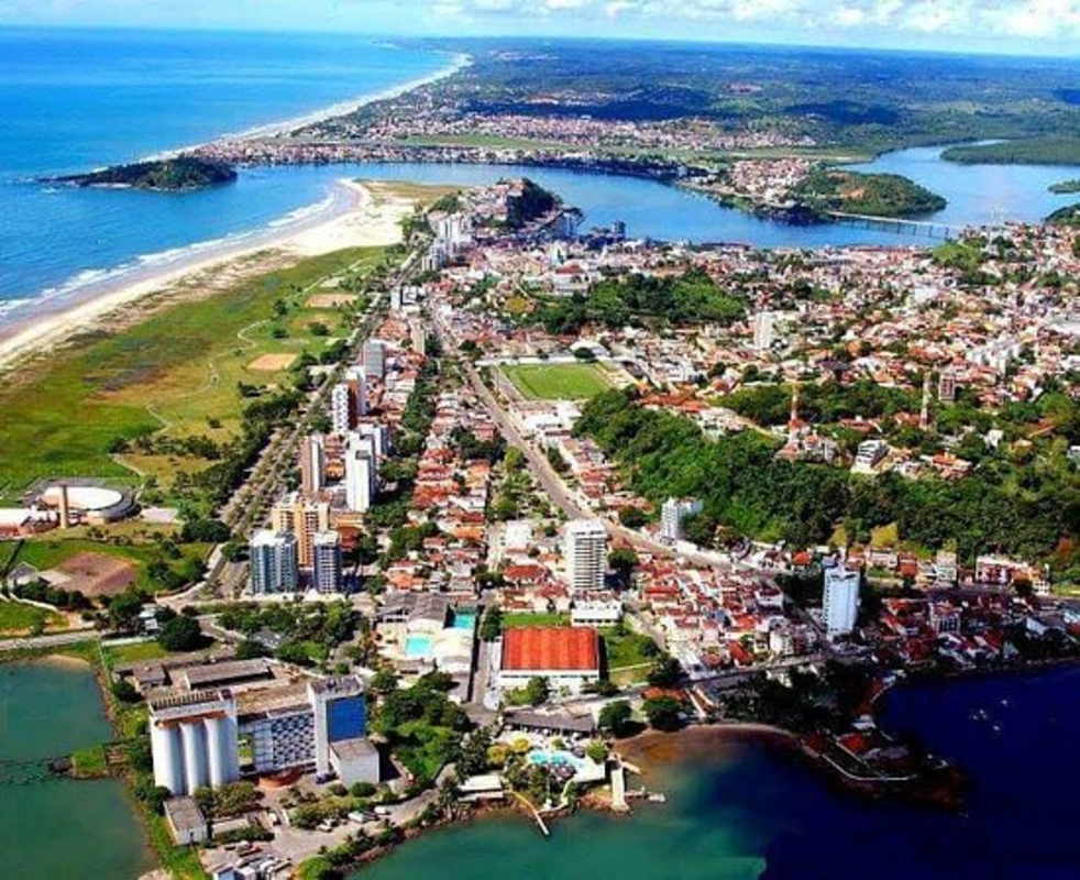 e93f57d5-e9bf-475d-a621-24d1c220540e