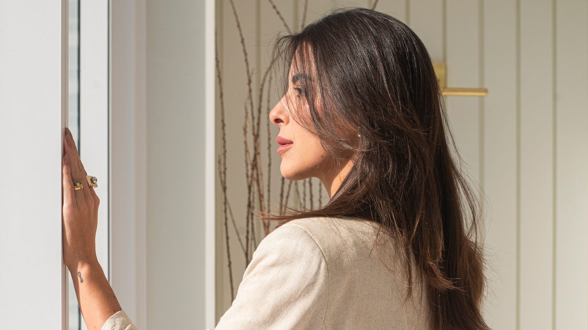 e9ed9f57-2401-4c46-8040-6f19d01599bc e9ed9f57-2401-4c46-8040-6f19d01599bc