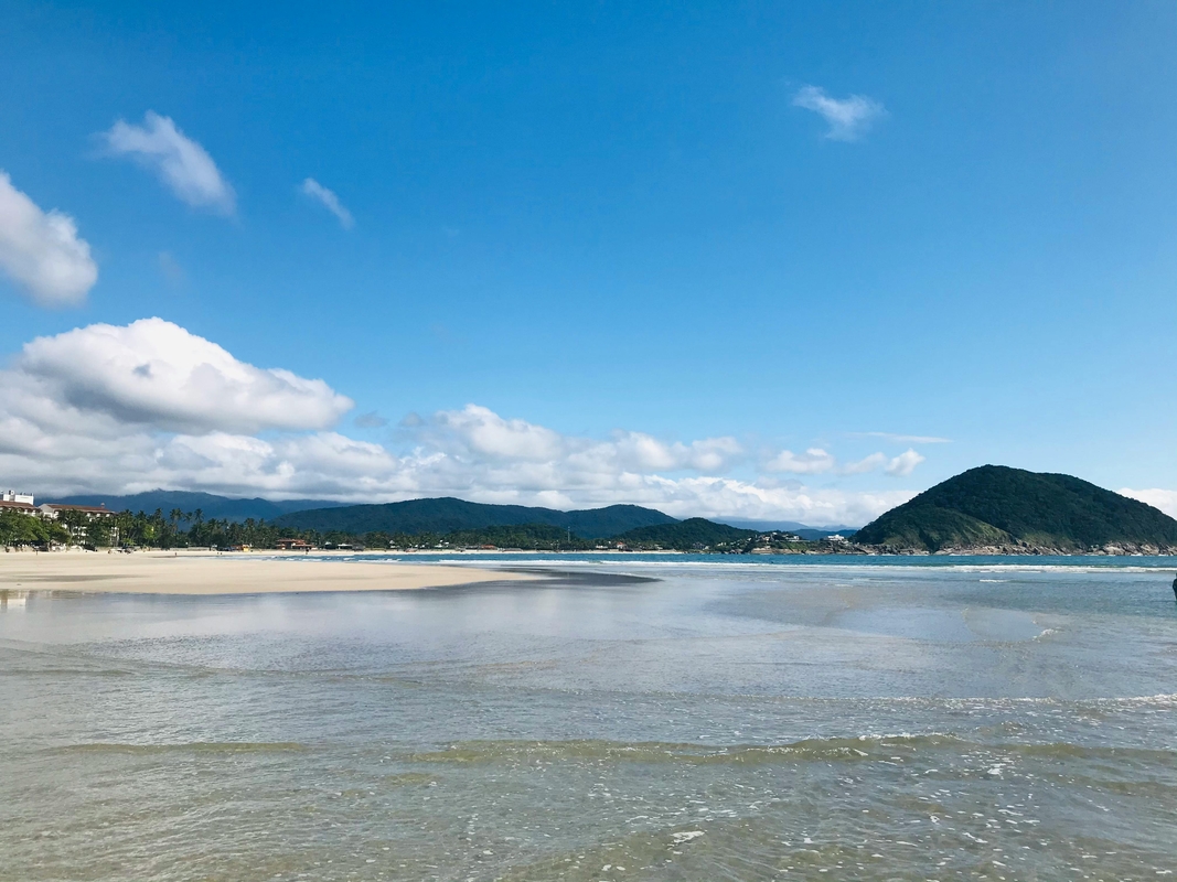 ec163e03-b631-4457-a356-fce7bfefa727