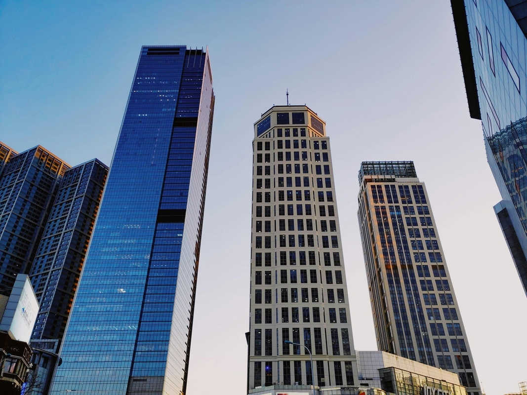 ec30e1fd-5a73-4228-96dc-deac6c4380cd