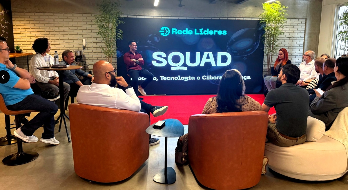 ed3db275-bc32-4cf6-891a-e3b30133e2fc