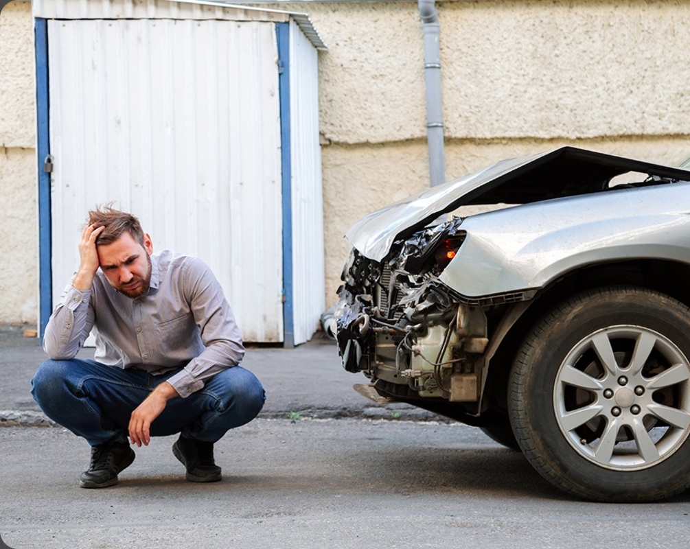 ed95b628-41ad-47b5-ab29-db244609dbc2