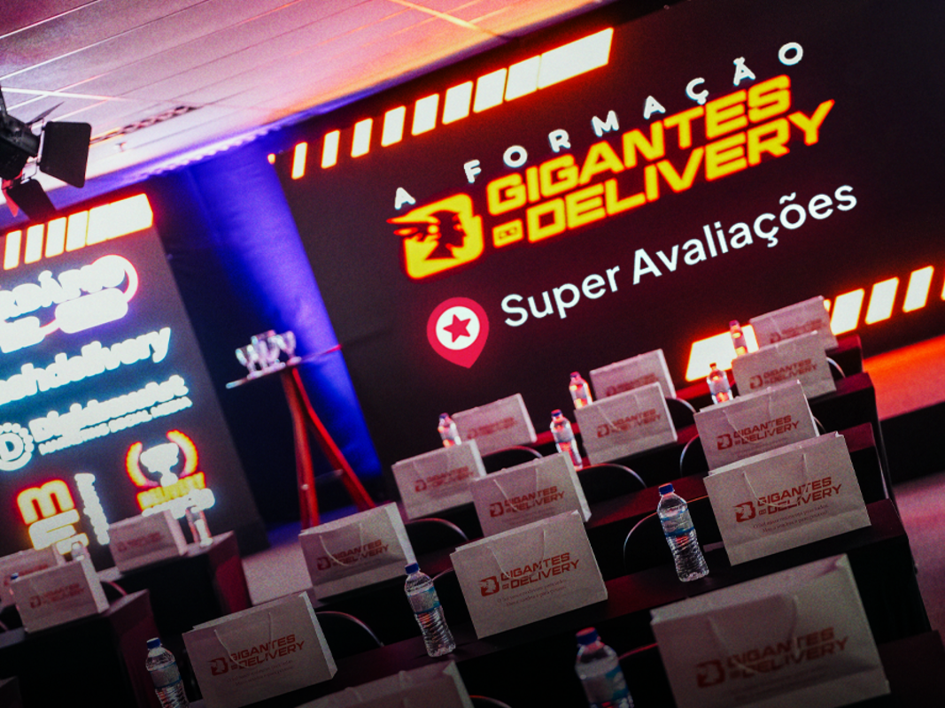 edf89b02-d0bd-487b-b104-ece2962e5df3 edf89b02-d0bd-487b-b104-ece2962e5df3