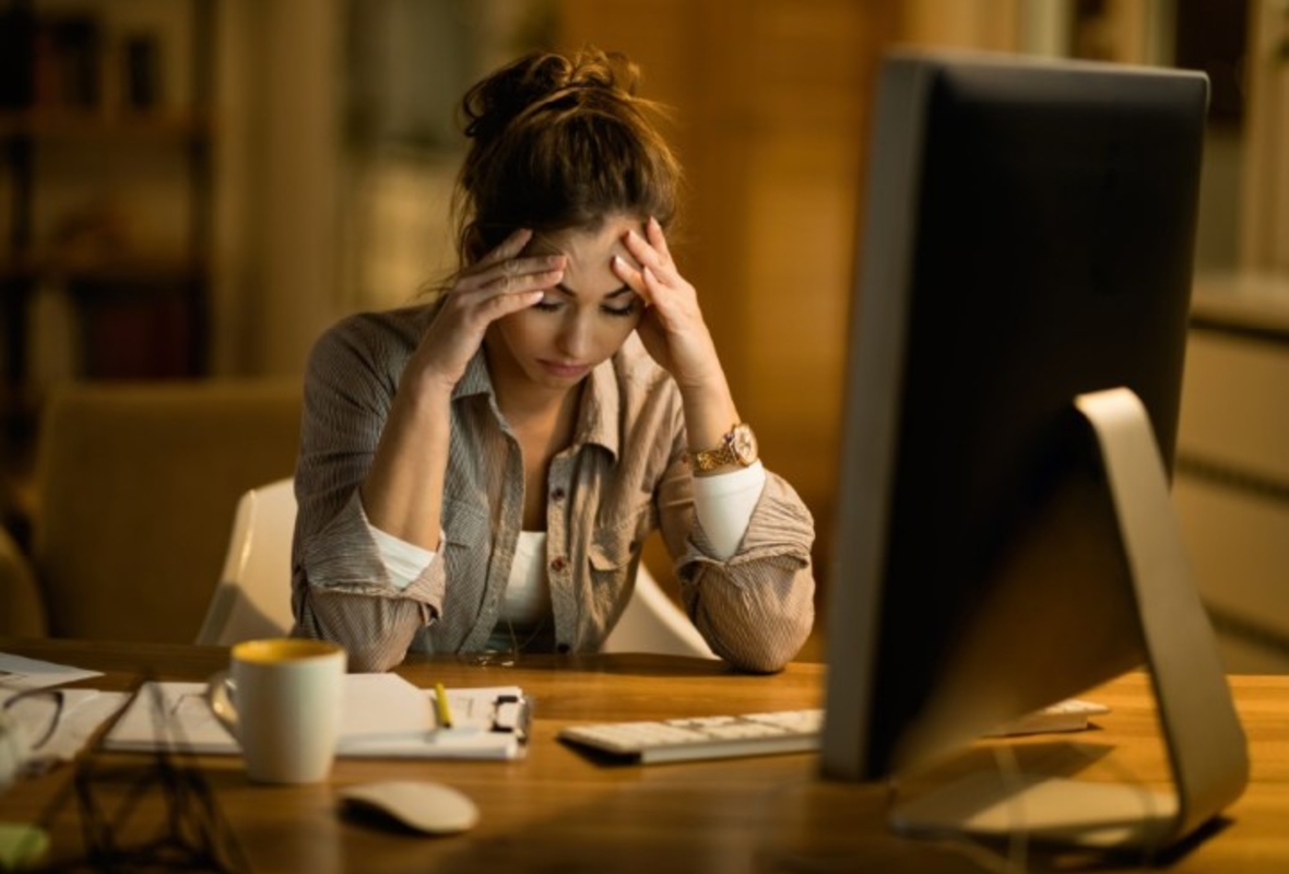 ee0e77de-e94d-46f5-8f2d-03a4ca83aab5