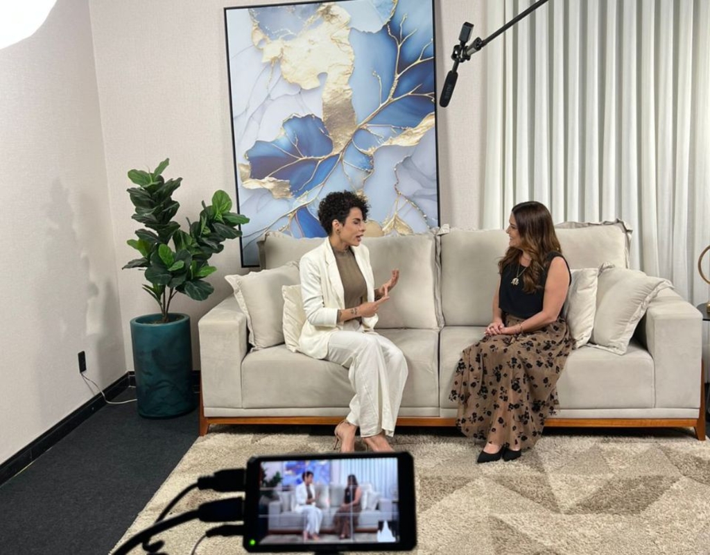 ef4c74d1-964c-4dd6-84d1-5497f4f29655