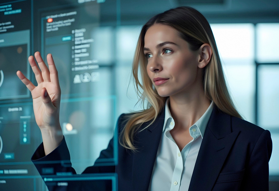 ef6dbf6b-492e-4aa6-931a-609cec54768a