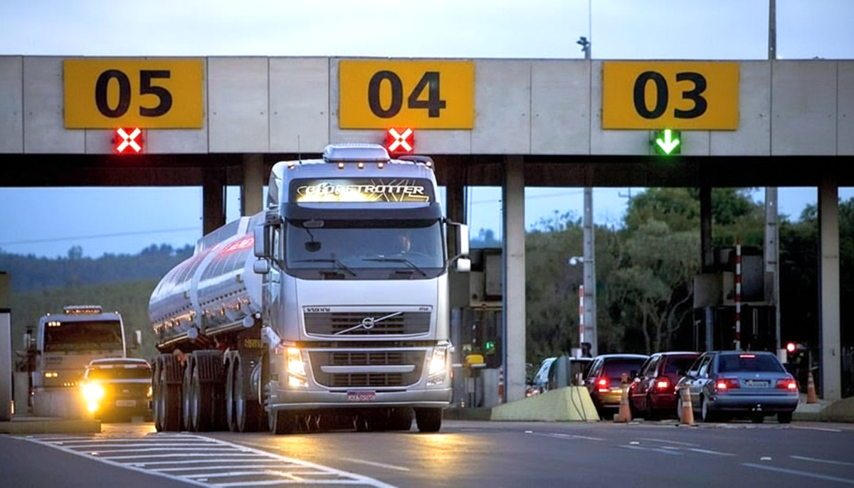 efaa1b1e-6f4b-4f17-994d-2df7a045d095 efaa1b1e-6f4b-4f17-994d-2df7a045d095