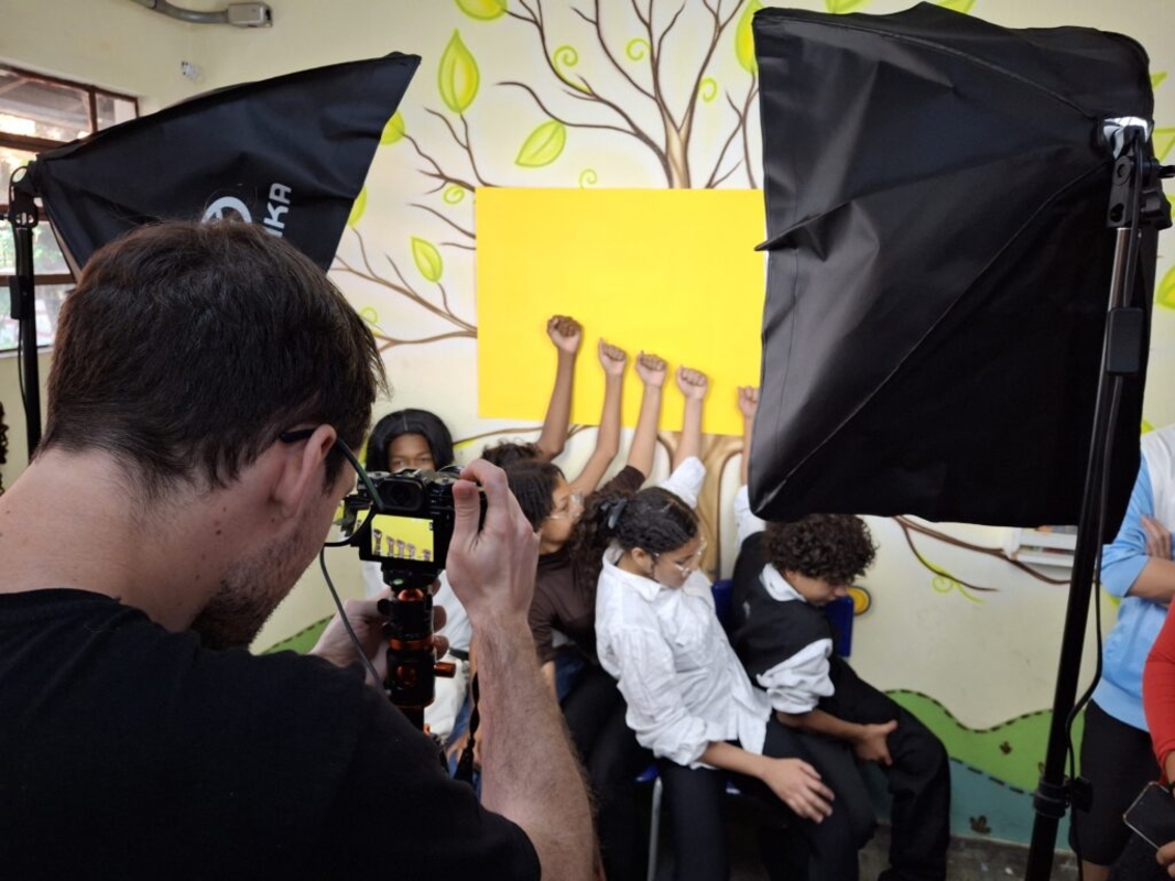 f06a738e-9635-46c2-b643-dba1a27d1b75