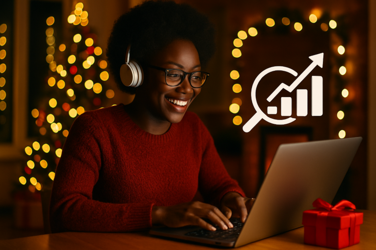 f11fde2e-f85e-4d58-9b7e-d2c0bd67f9b3