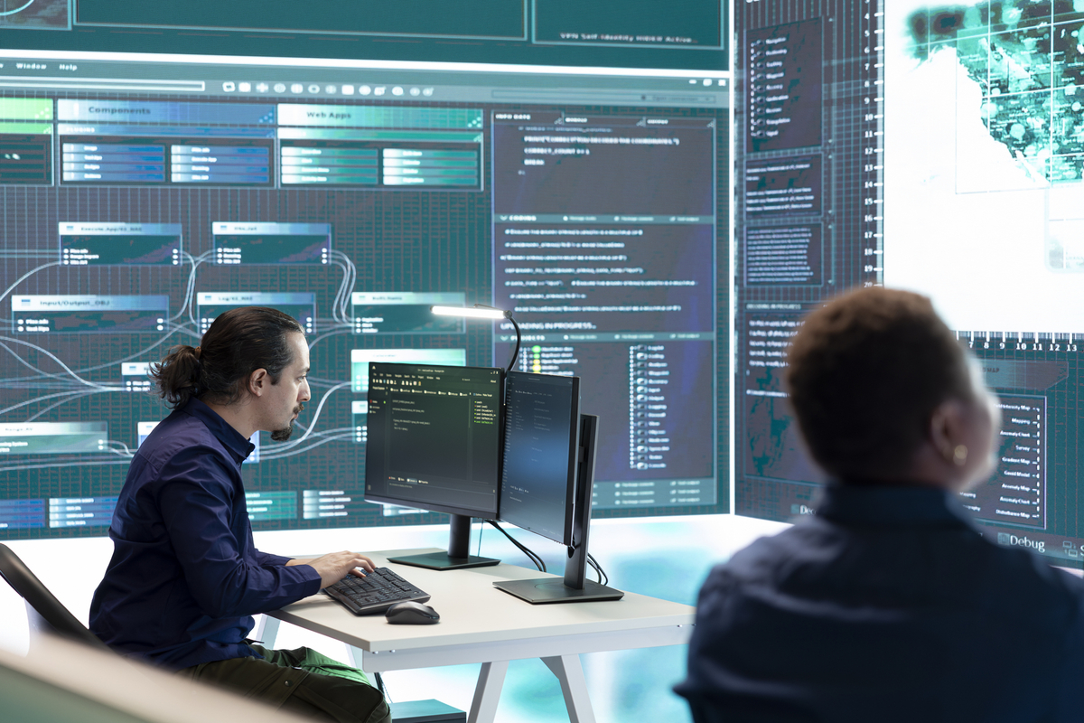 f2155e2e-458b-4344-ad12-7ac01d7717f1