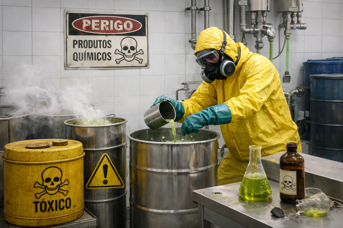 f44a6ee0-a25c-4414-aafa-66eed65179cb