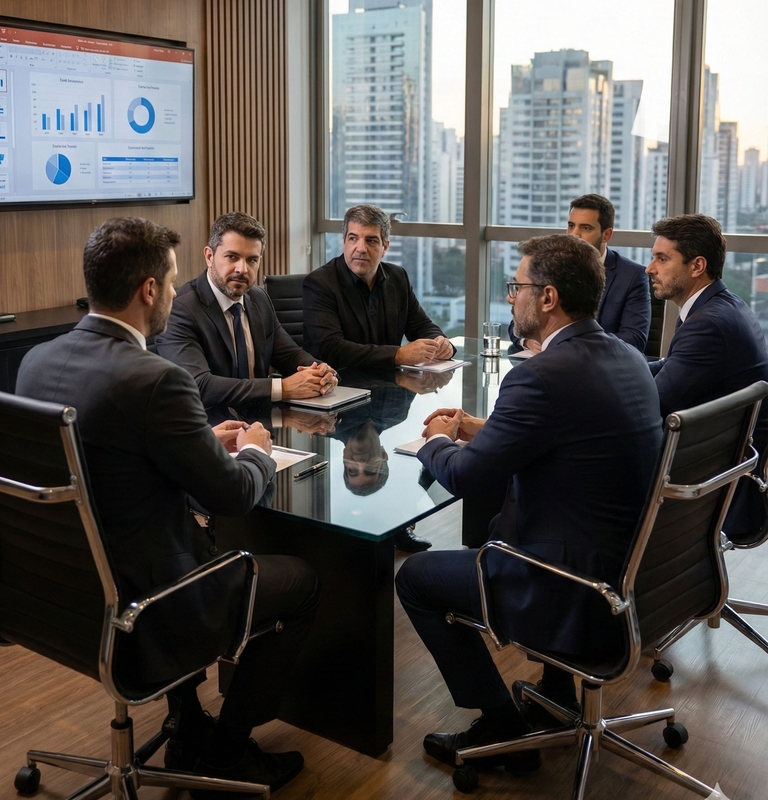 f50dd950-021f-4737-a19d-6b366c7d54a3