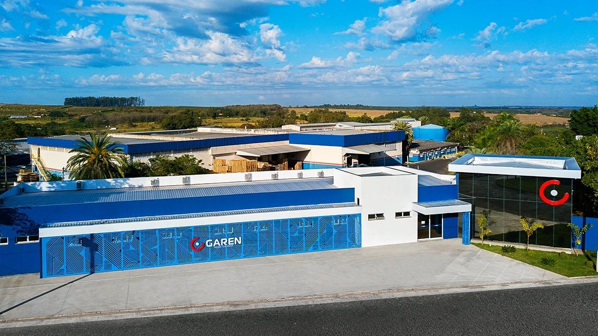 f91af0ef-8729-46c1-8e7c-0ec0050bb43b