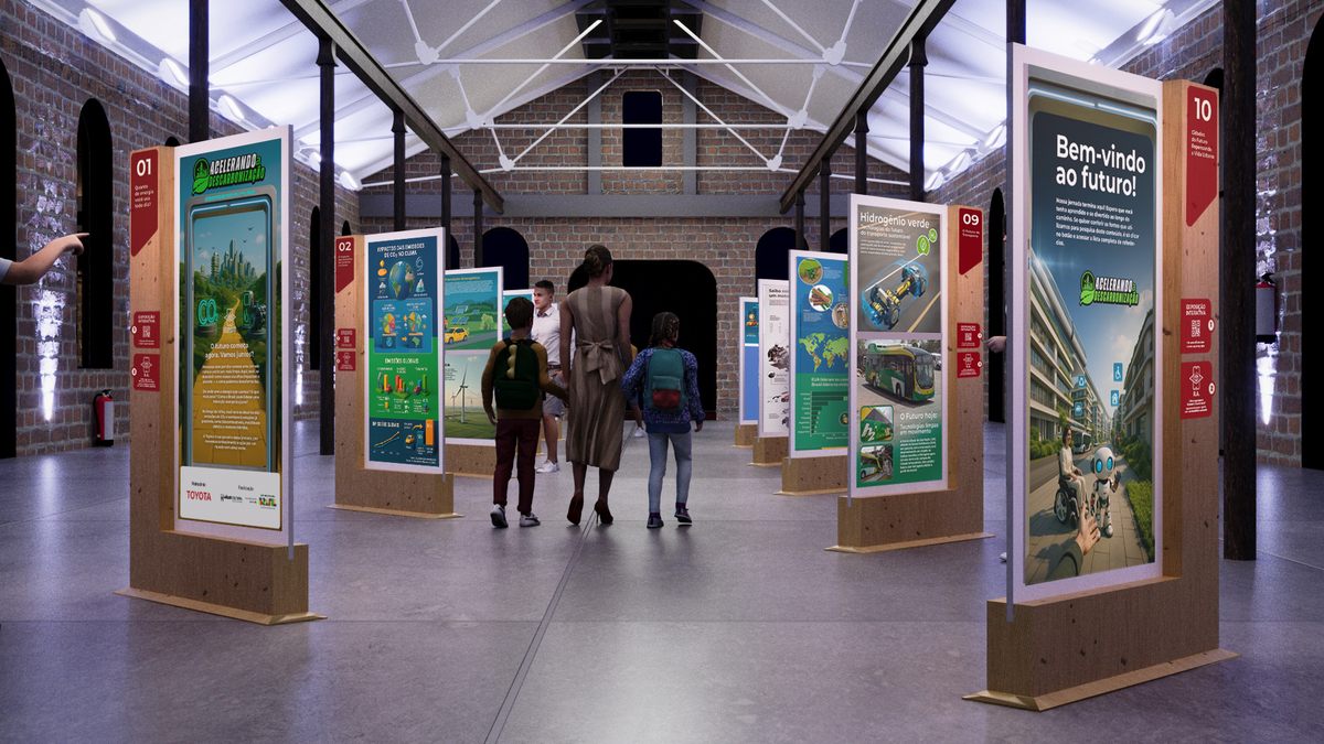 fa374760-2a8f-42b5-a128-a61ef3557978