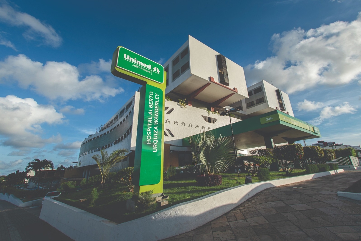 fa8aa82a-ddd7-4abf-827f-ba52a40b4197