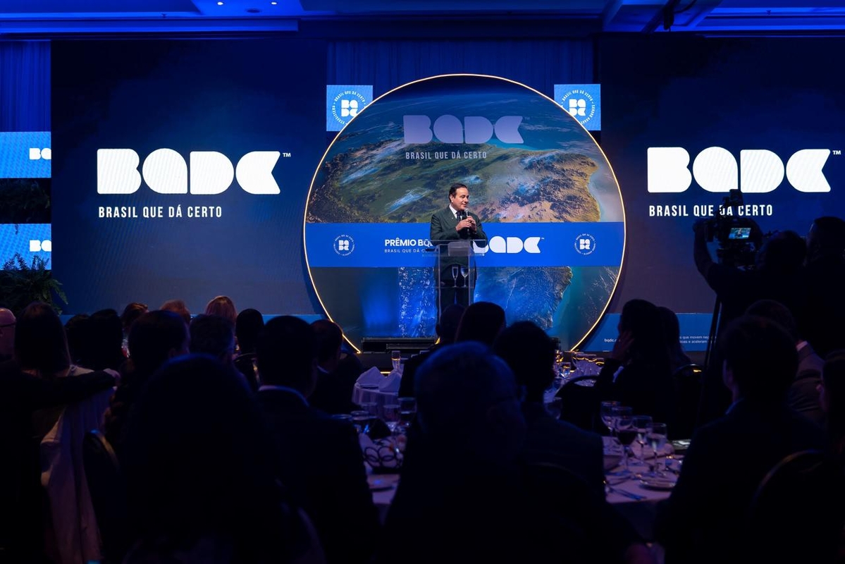 fb8b1de2-a68a-40de-a0ce-bcf0a4df6f91