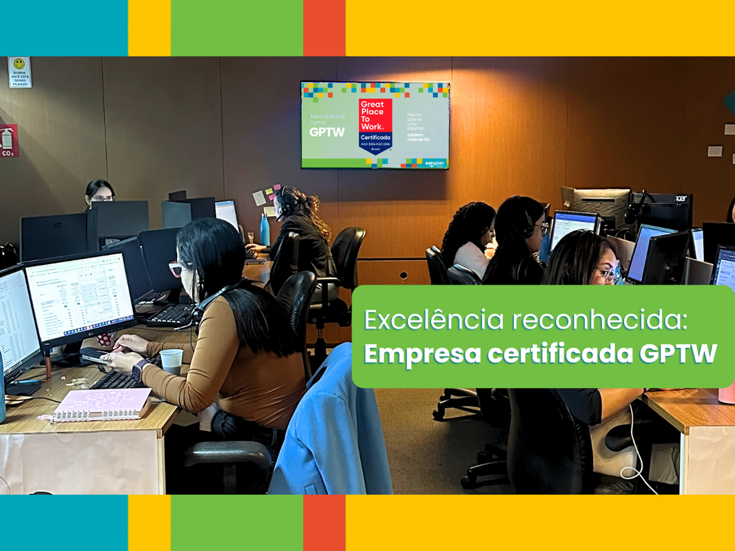 fd9da7d8-2124-4a7b-a37f-7526153ac2e1