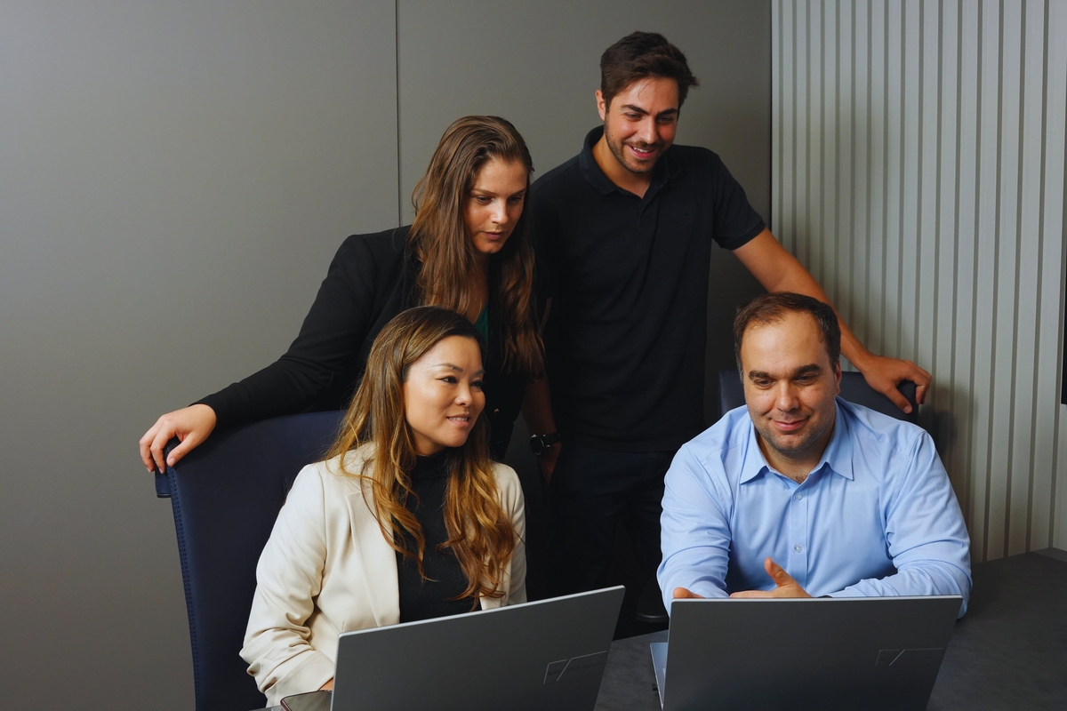 ff6bc898-71c9-4785-8268-3bfb175974fb