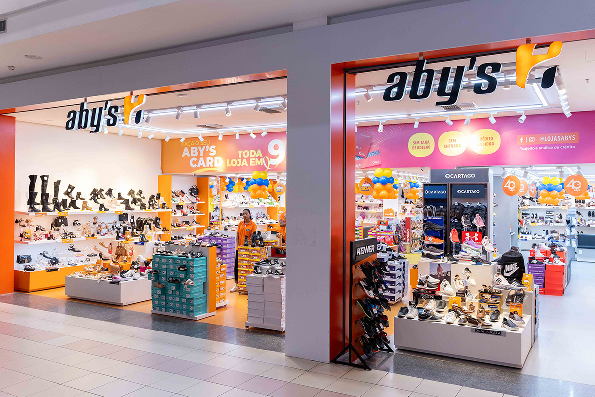 ffb8ba9f-2b82-4940-a859-36b3759d8bb2