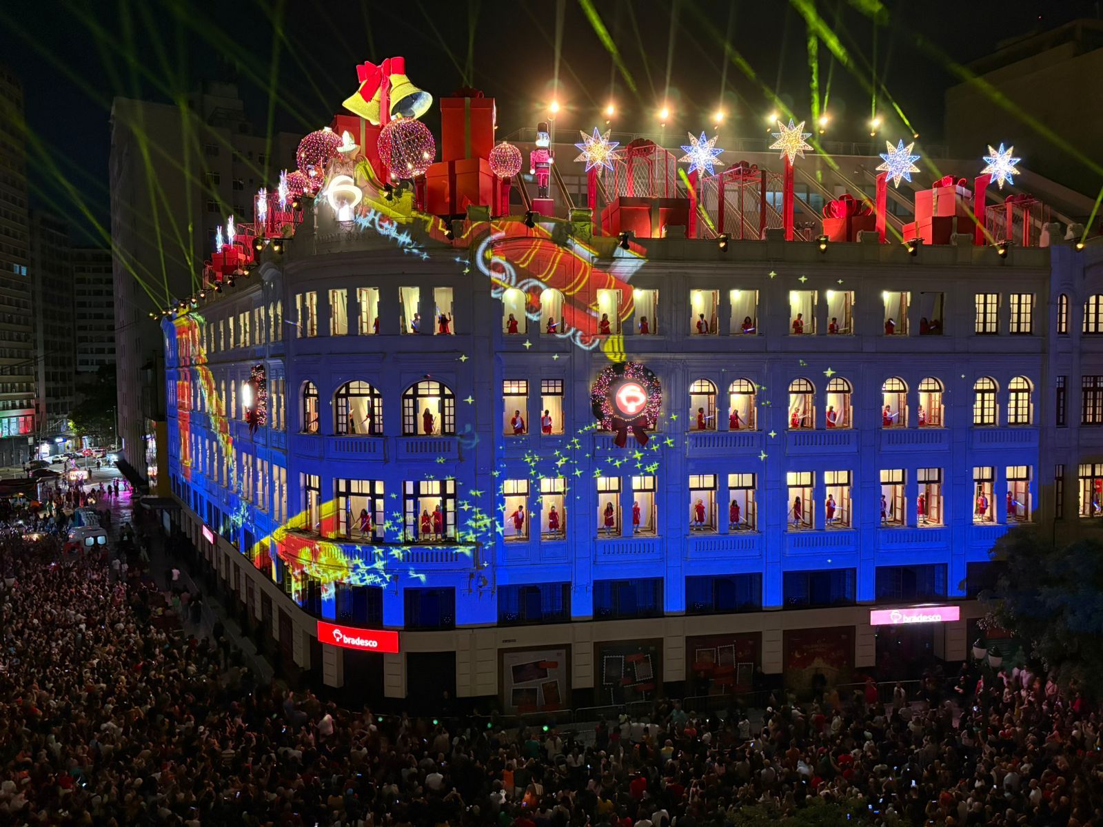 img-20251206-wa00465622909759706448939 img-20251206-wa00465622909759706448939