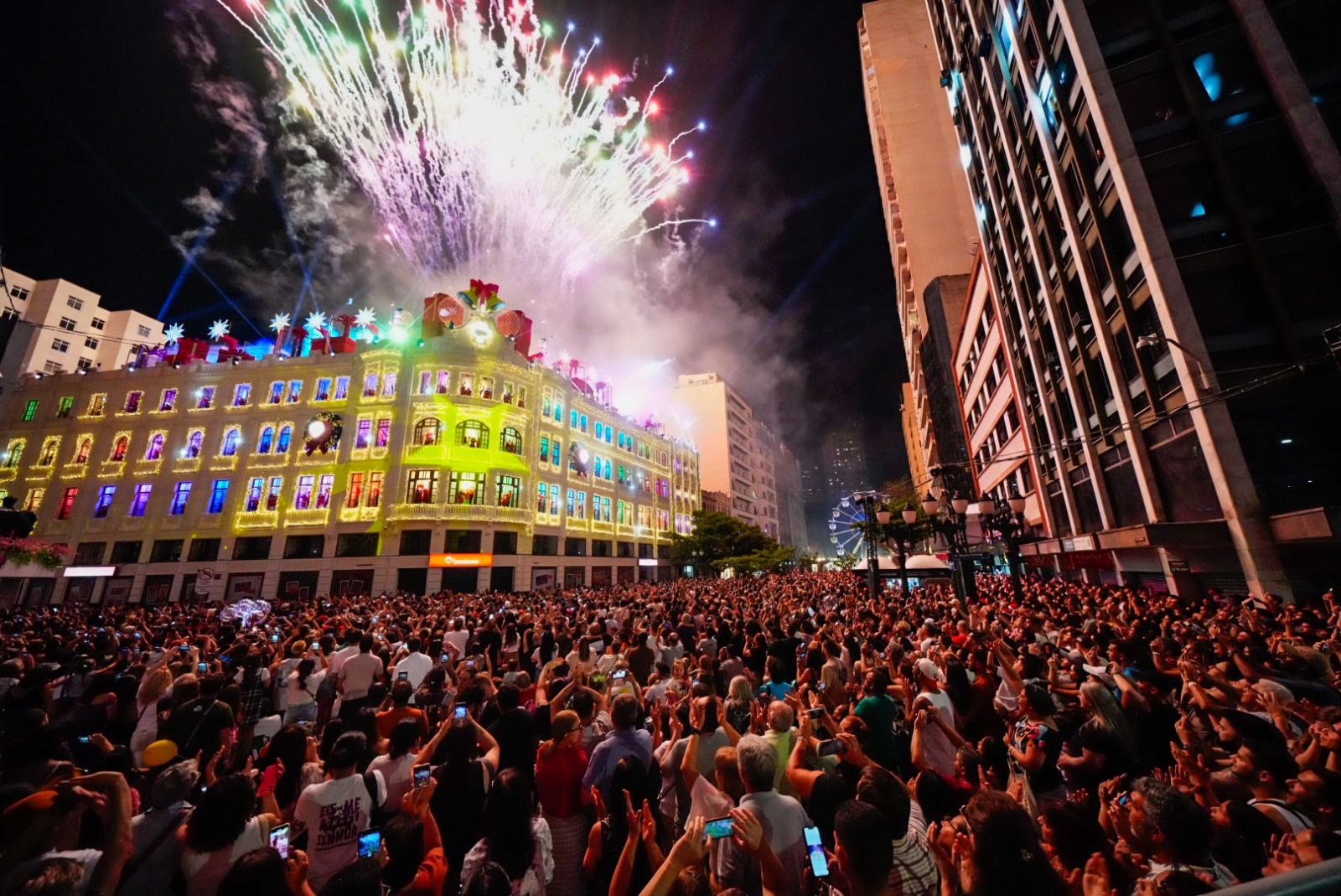 img-20251208-wa00351836881896003225437