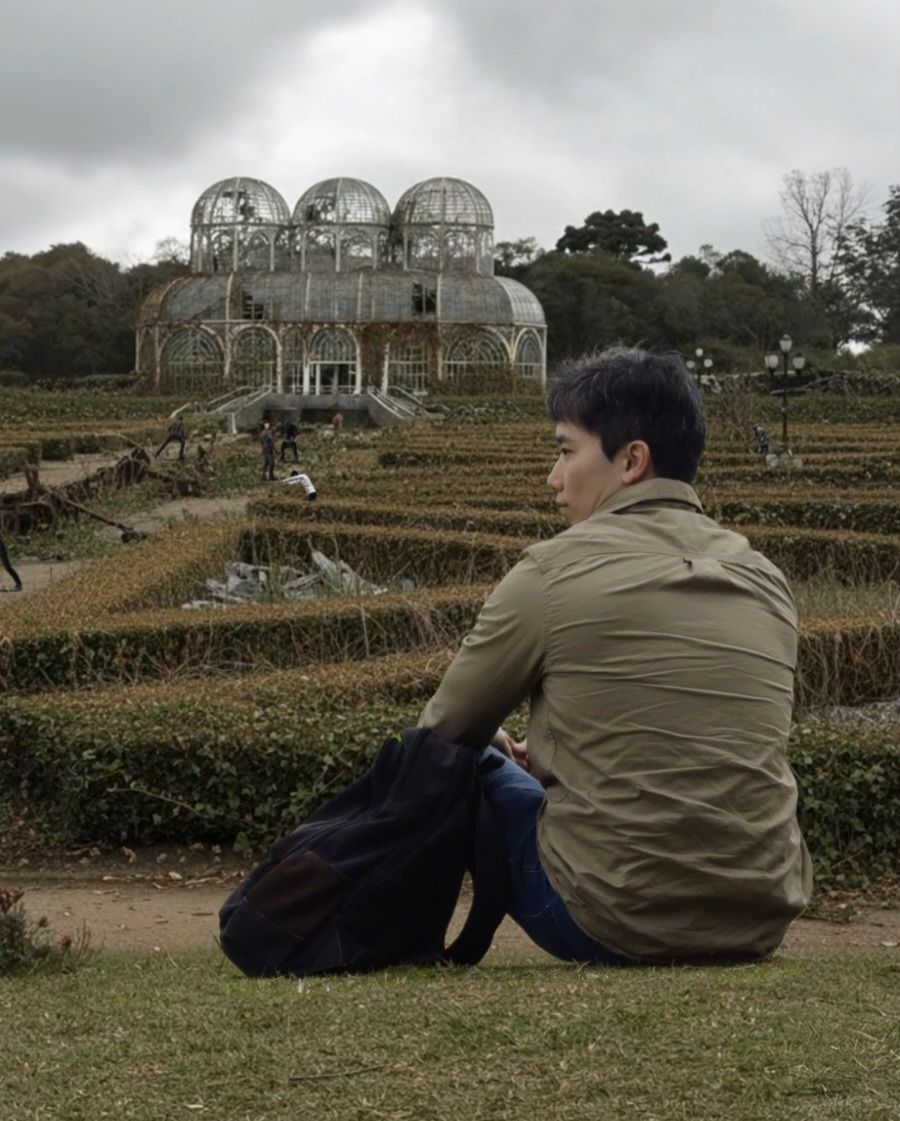 img-20251216-wa00792915437009411152691 img-20251216-wa00792915437009411152691