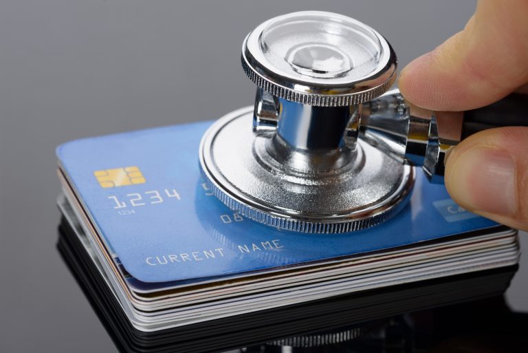 Saúde - geral - planos de saúde - cobertura de plano de saúde - convênio médico - consulta particular - rol taxativo