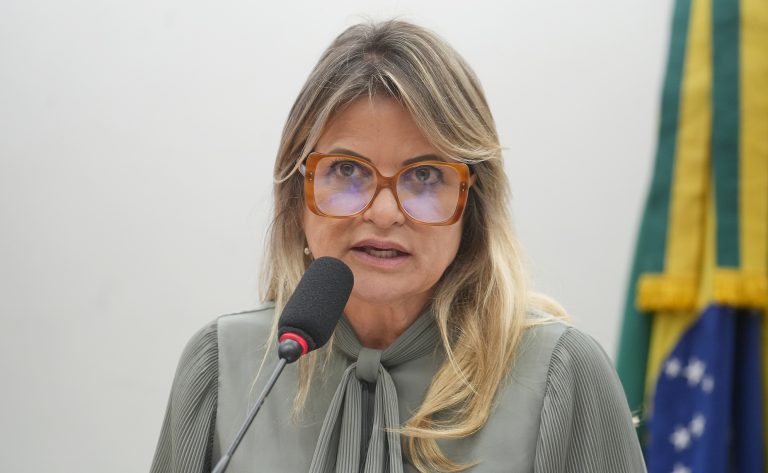 img20251029173530336-3-768×473-1 img20251029173530336-3-768x473-1