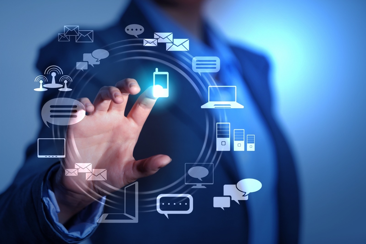 04cb77ba-6b78-44ab-aa18-2b60f68007fe