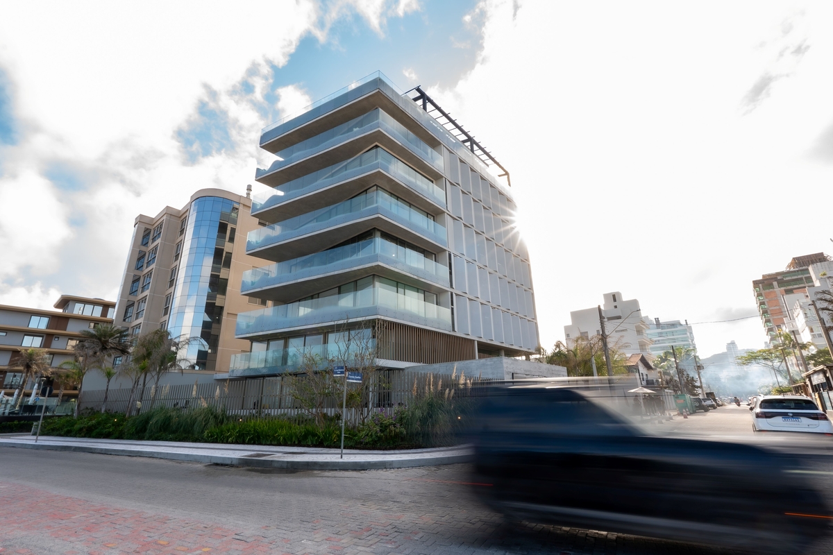 04ee16e2-c99f-491e-863d-b21693bea493