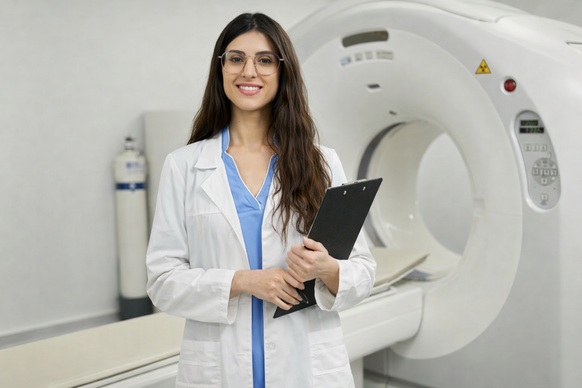 0ad6d414-73f9-4643-81ce-136fd4c1ec1a 0ad6d414-73f9-4643-81ce-136fd4c1ec1a