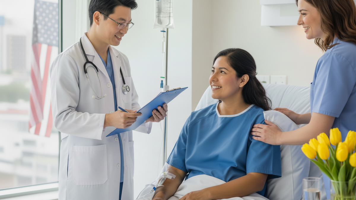 13ebdab8-ae9e-4473-bc47-37bbcfe9d5c2 13ebdab8-ae9e-4473-bc47-37bbcfe9d5c2